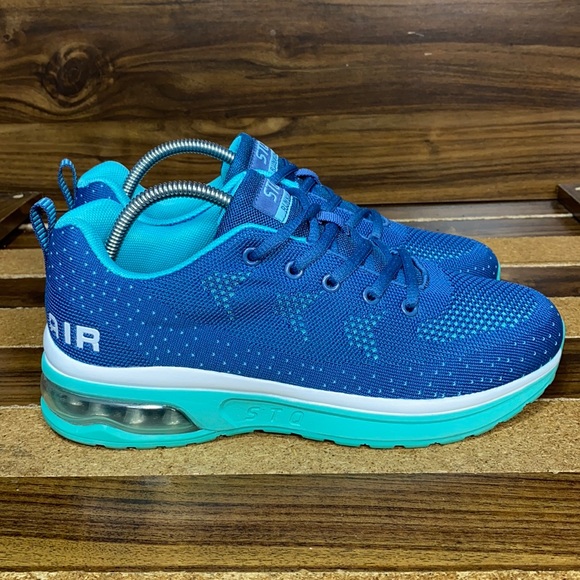 STQ | Shoes | Stq Running | Poshmark